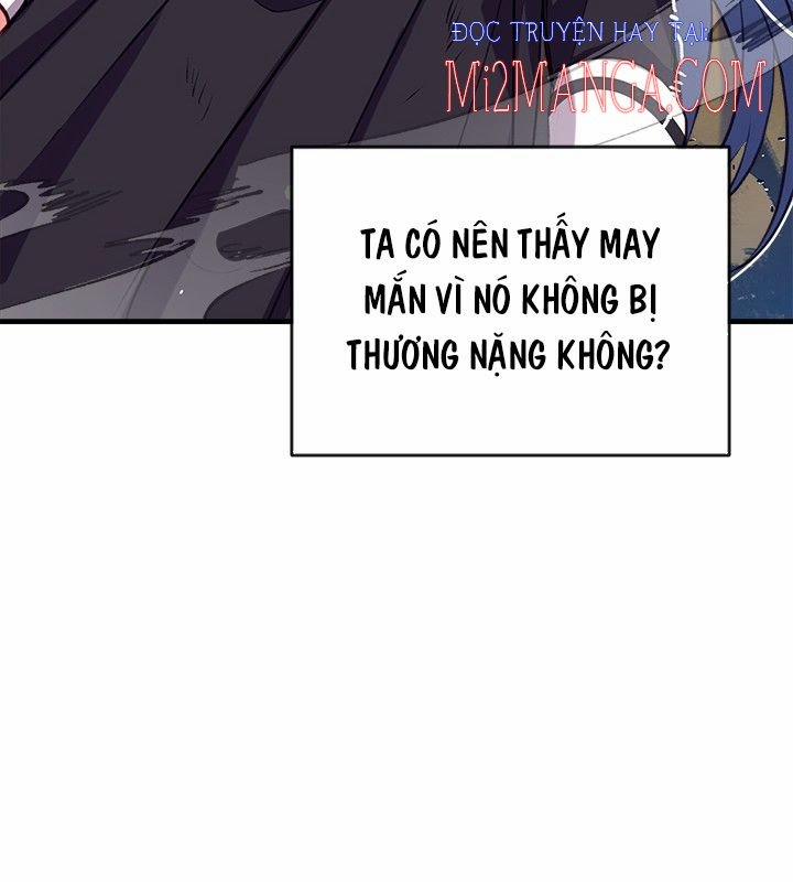 Chúng Ta Có Thể Trở Thành Người Nhà Không? 21.5 trang 11