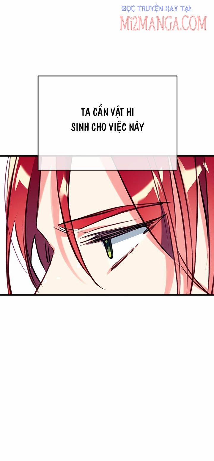 Chúng Ta Có Thể Trở Thành Người Nhà Không? 21.5 trang 14