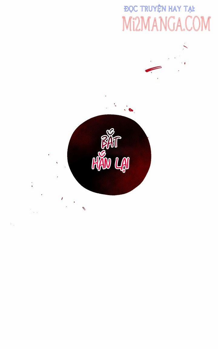 Chúng Ta Có Thể Trở Thành Người Nhà Không? 21.5 trang 22