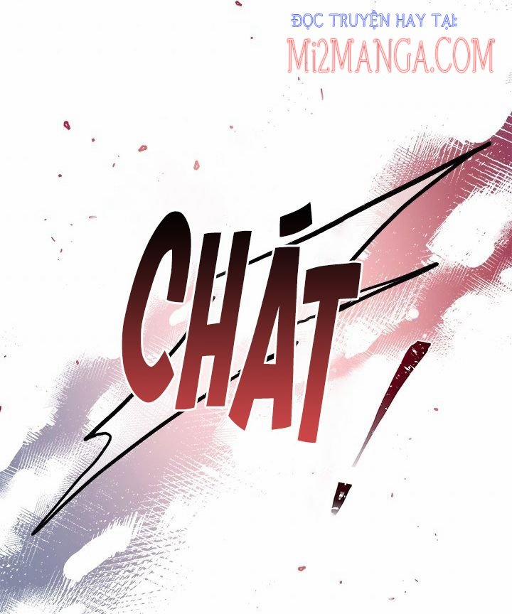 Chúng Ta Có Thể Trở Thành Người Nhà Không? 21.5 trang 26