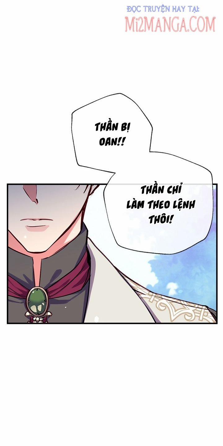 Chúng Ta Có Thể Trở Thành Người Nhà Không? 21.5 trang 30