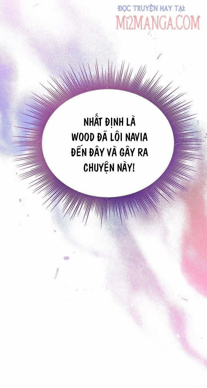 Chúng Ta Có Thể Trở Thành Người Nhà Không? 21.5 trang 6