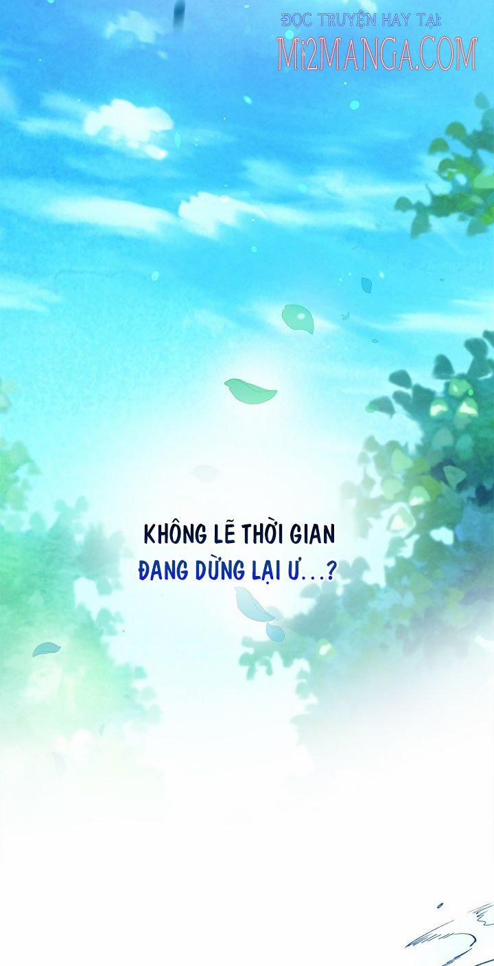 Chúng Ta Có Thể Trở Thành Người Nhà Không? 21 trang 1