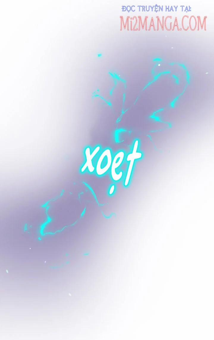 Chúng Ta Có Thể Trở Thành Người Nhà Không? 21 trang 11