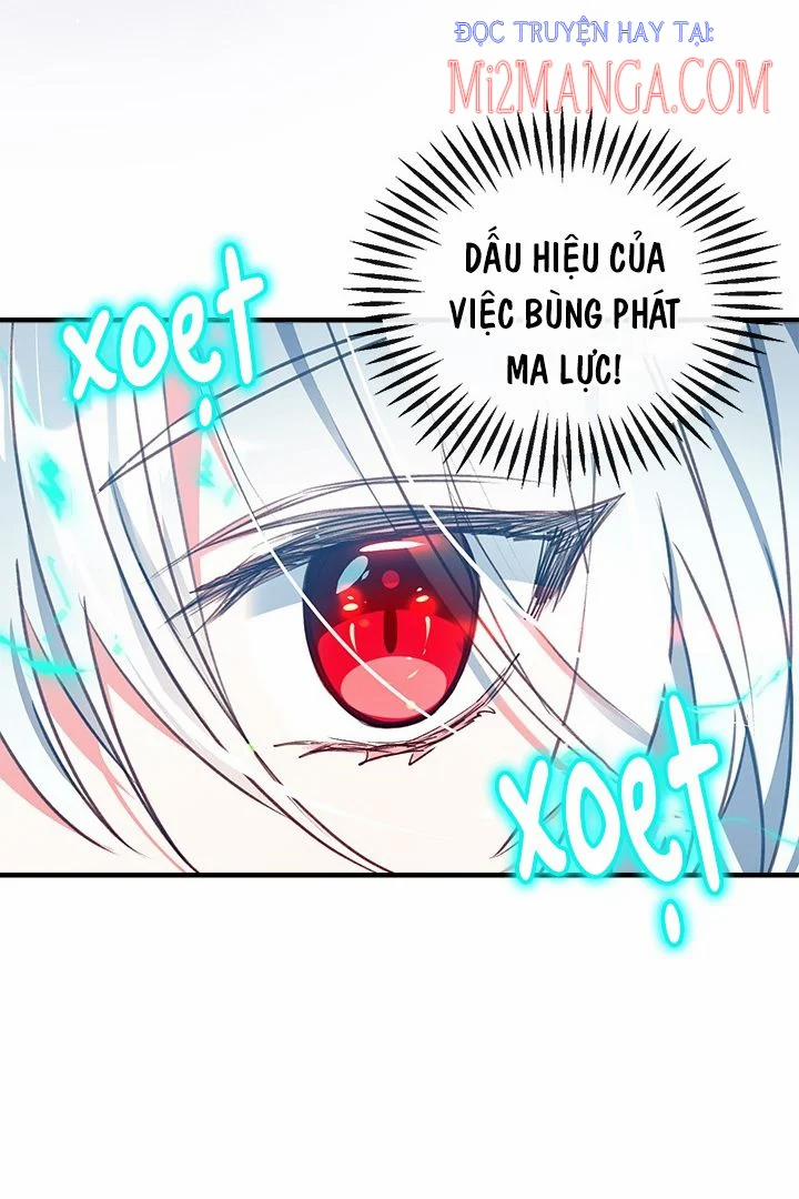 Chúng Ta Có Thể Trở Thành Người Nhà Không? 21 trang 12