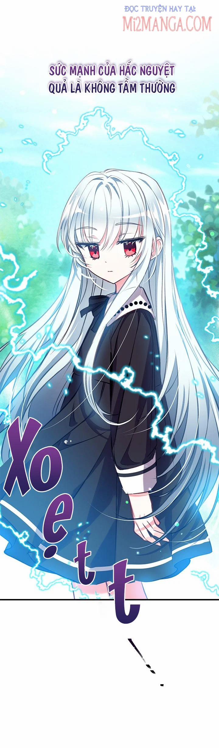 Chúng Ta Có Thể Trở Thành Người Nhà Không? 21 trang 16