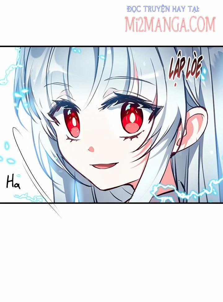 Chúng Ta Có Thể Trở Thành Người Nhà Không? 21 trang 17