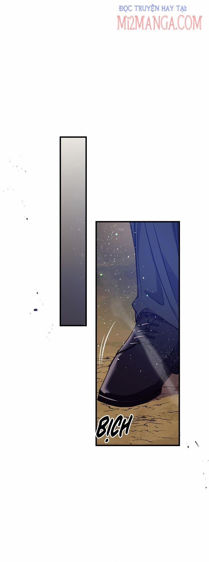 Chúng Ta Có Thể Trở Thành Người Nhà Không? 21 trang 31