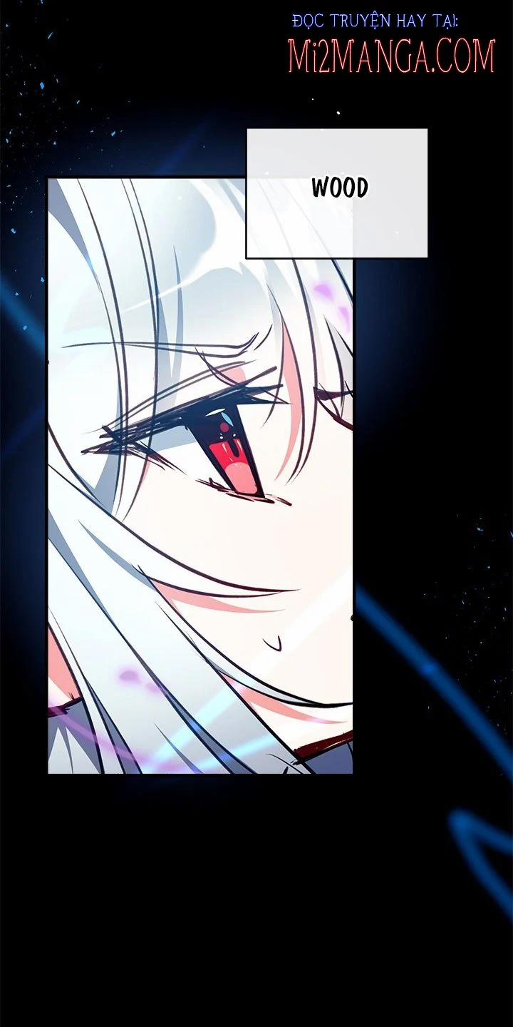 Chúng Ta Có Thể Trở Thành Người Nhà Không? 21 trang 4