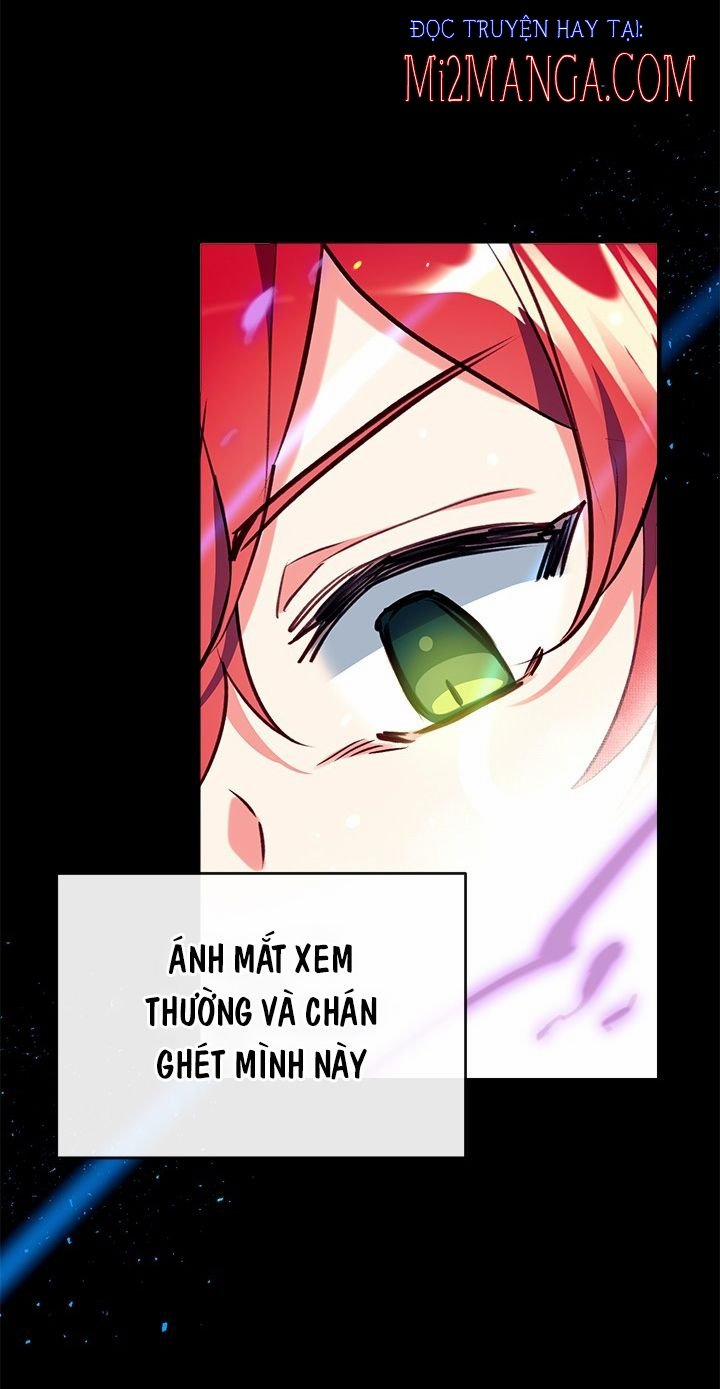 Chúng Ta Có Thể Trở Thành Người Nhà Không? 21 trang 5