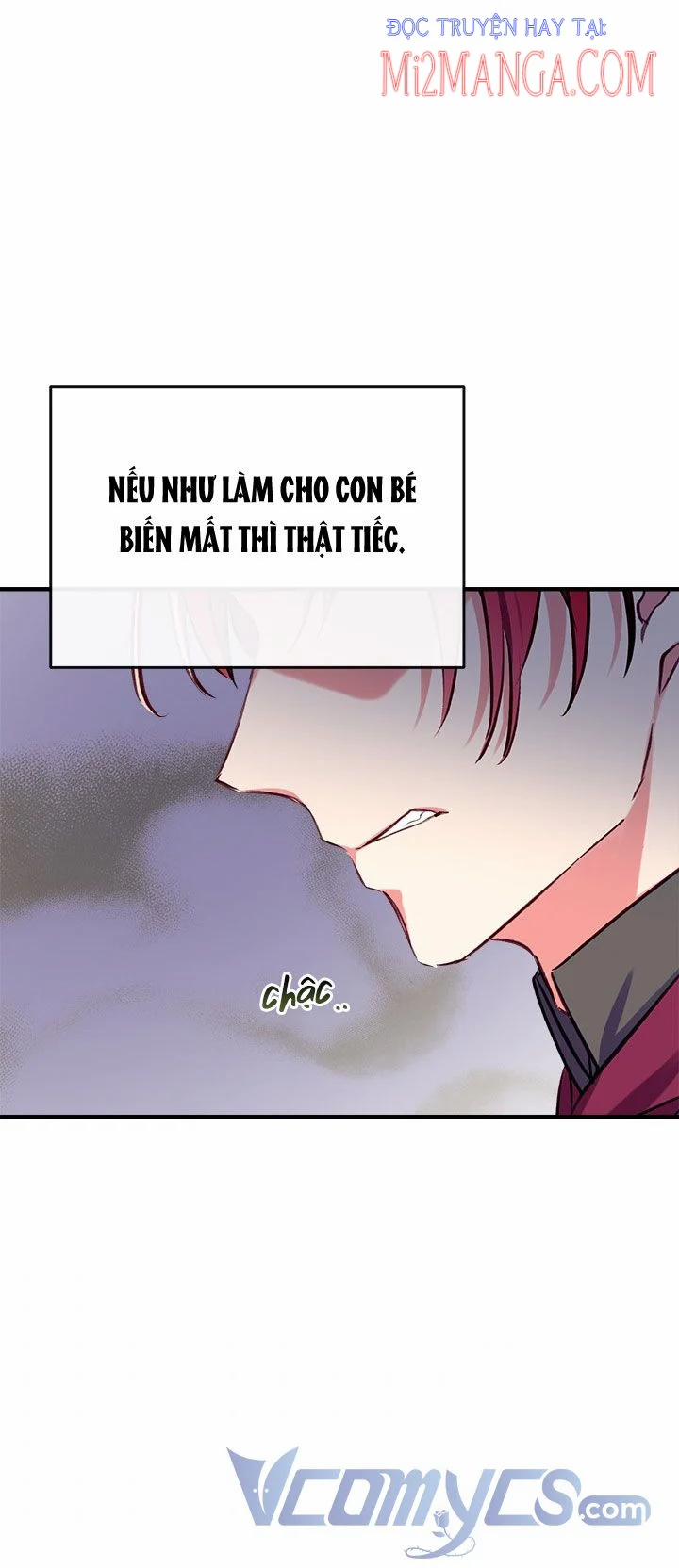 Chúng Ta Có Thể Trở Thành Người Nhà Không? 22.5 trang 12