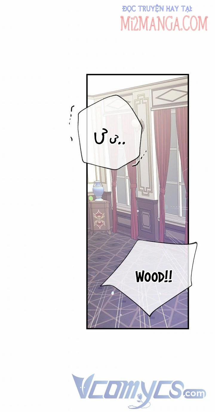 Chúng Ta Có Thể Trở Thành Người Nhà Không? 22.5 trang 13