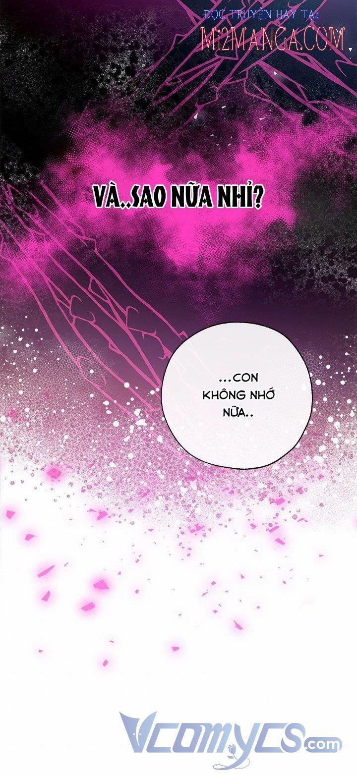 Chúng Ta Có Thể Trở Thành Người Nhà Không? 22.5 trang 19