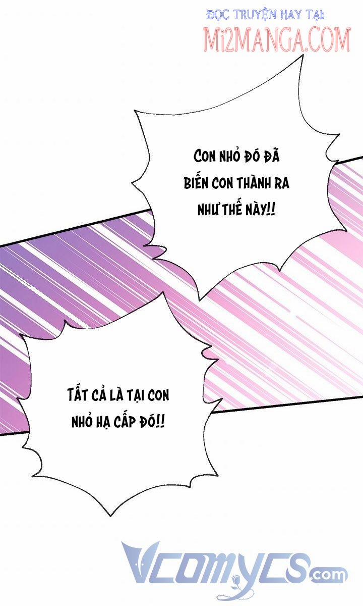 Chúng Ta Có Thể Trở Thành Người Nhà Không? 22.5 trang 25