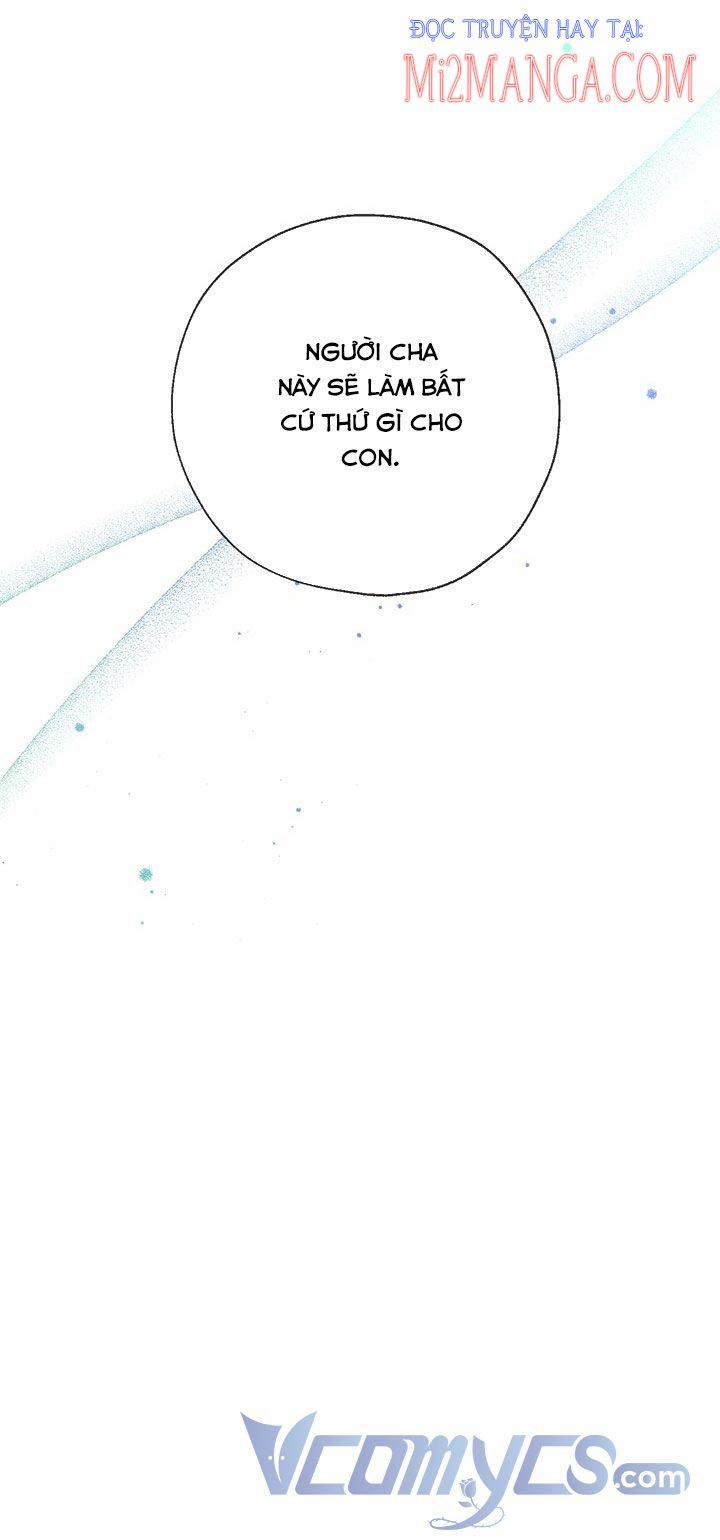 Chúng Ta Có Thể Trở Thành Người Nhà Không? 22.5 trang 27