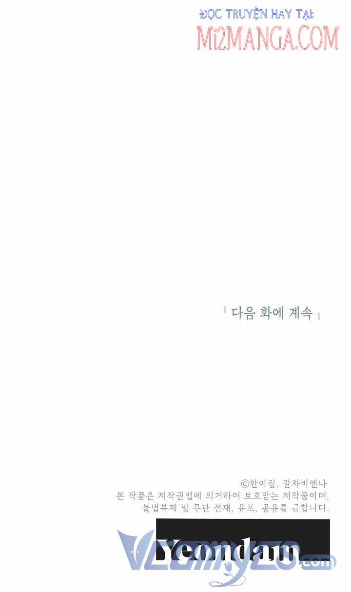 Chúng Ta Có Thể Trở Thành Người Nhà Không? 22.5 trang 35