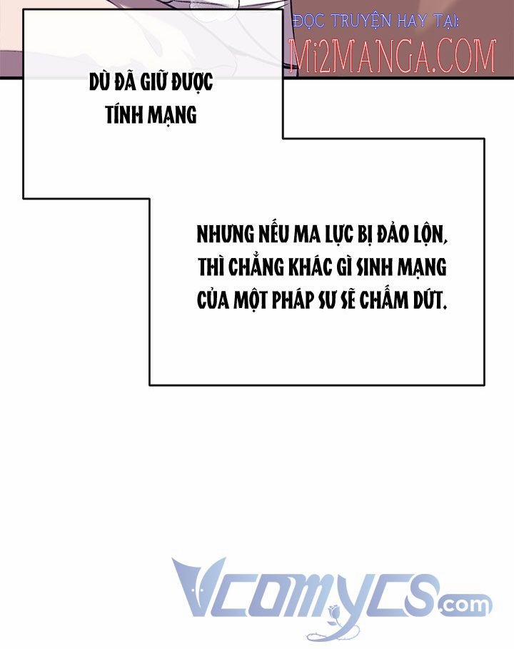 Chúng Ta Có Thể Trở Thành Người Nhà Không? 22.5 trang 4