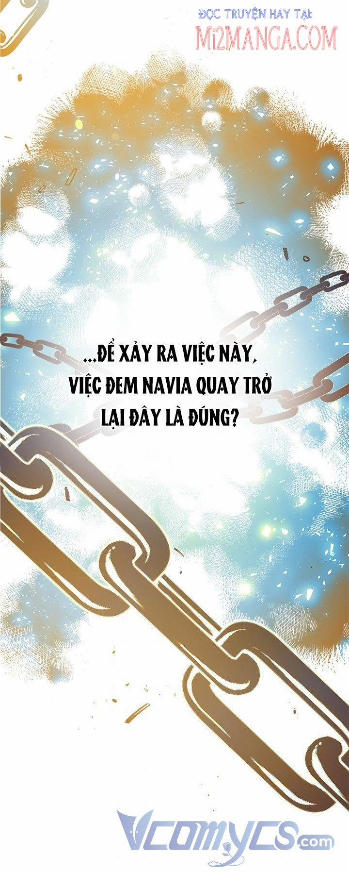 Chúng Ta Có Thể Trở Thành Người Nhà Không? 22.5 trang 6