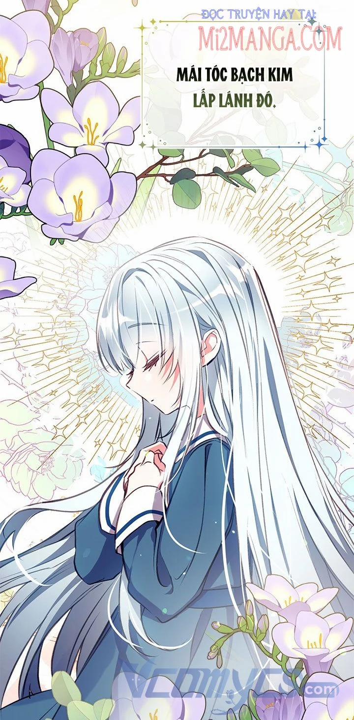 Chúng Ta Có Thể Trở Thành Người Nhà Không? 22.5 trang 9