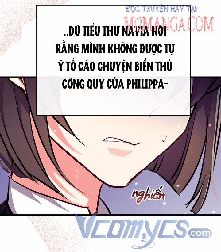 Chúng Ta Có Thể Trở Thành Người Nhà Không? 22 trang 16