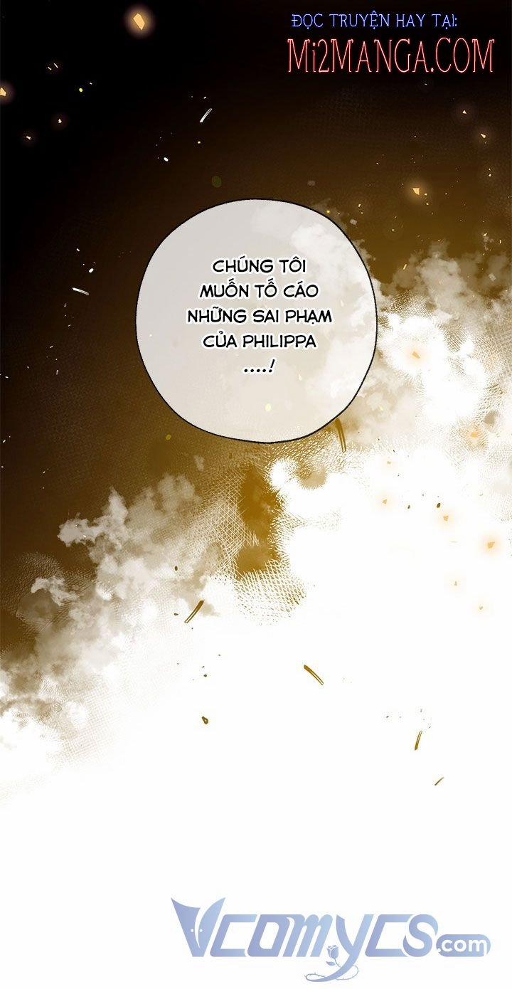 Chúng Ta Có Thể Trở Thành Người Nhà Không? 22 trang 26