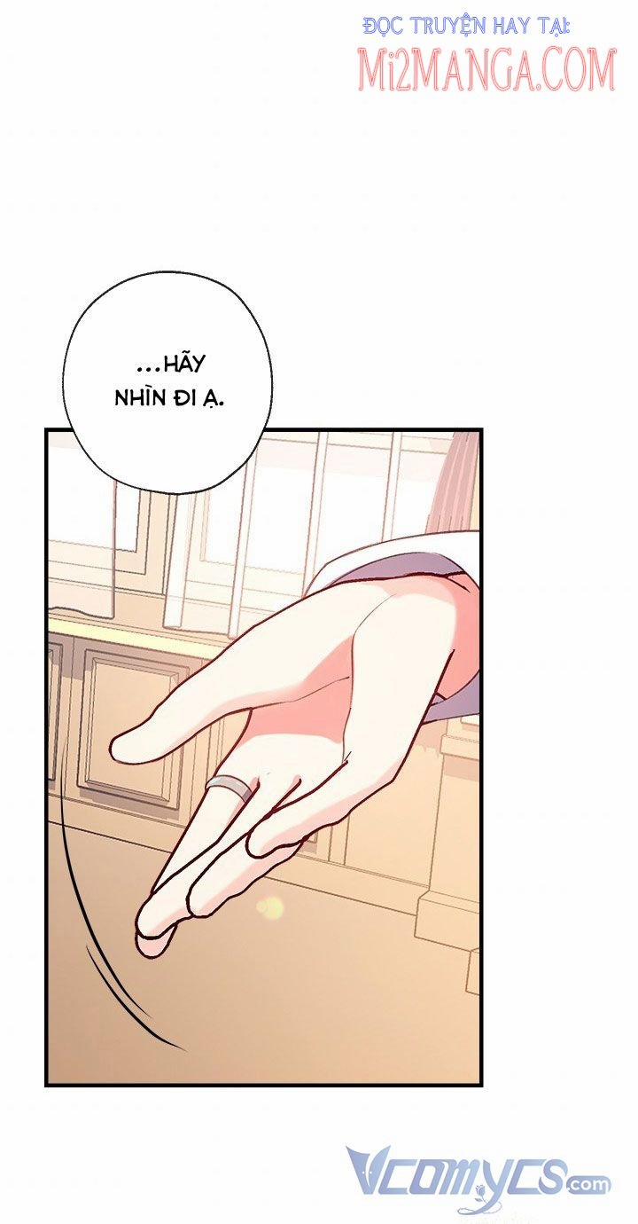 Chúng Ta Có Thể Trở Thành Người Nhà Không? 23.5 trang 0