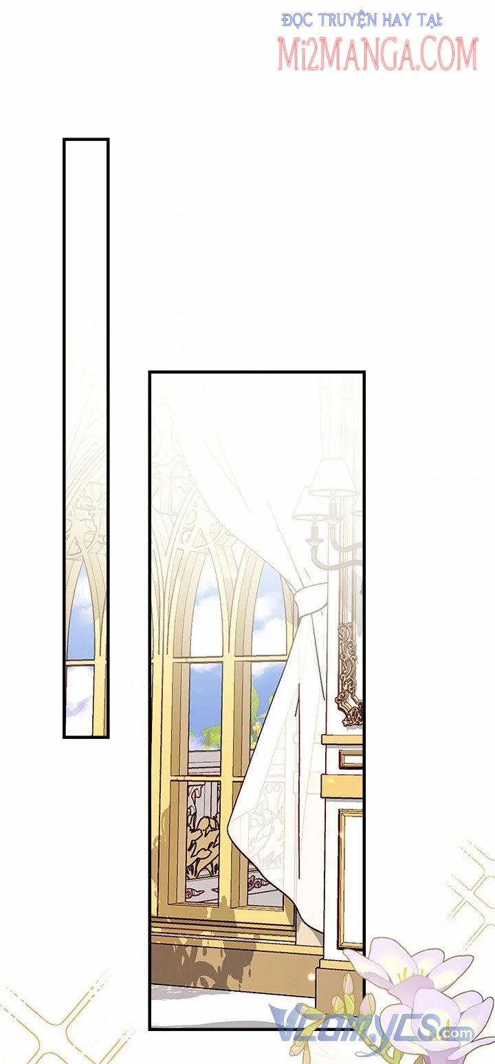 Chúng Ta Có Thể Trở Thành Người Nhà Không? 23.5 trang 19