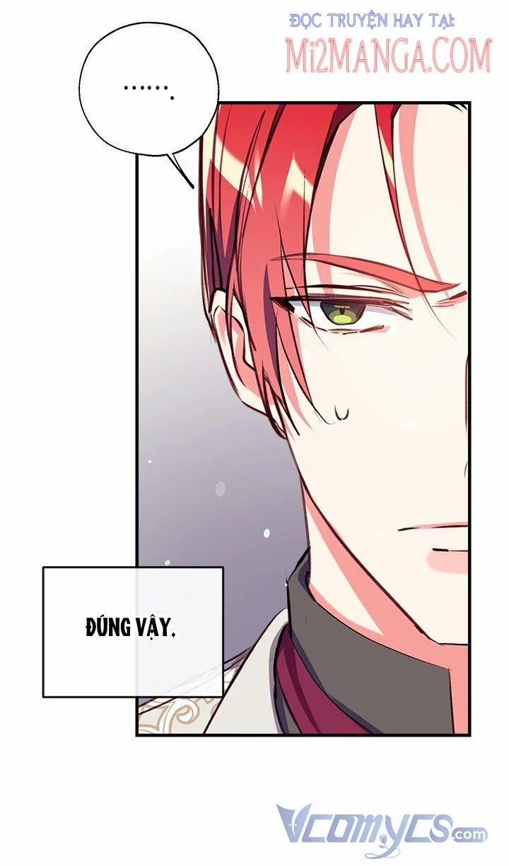 Chúng Ta Có Thể Trở Thành Người Nhà Không? 23.5 trang 7