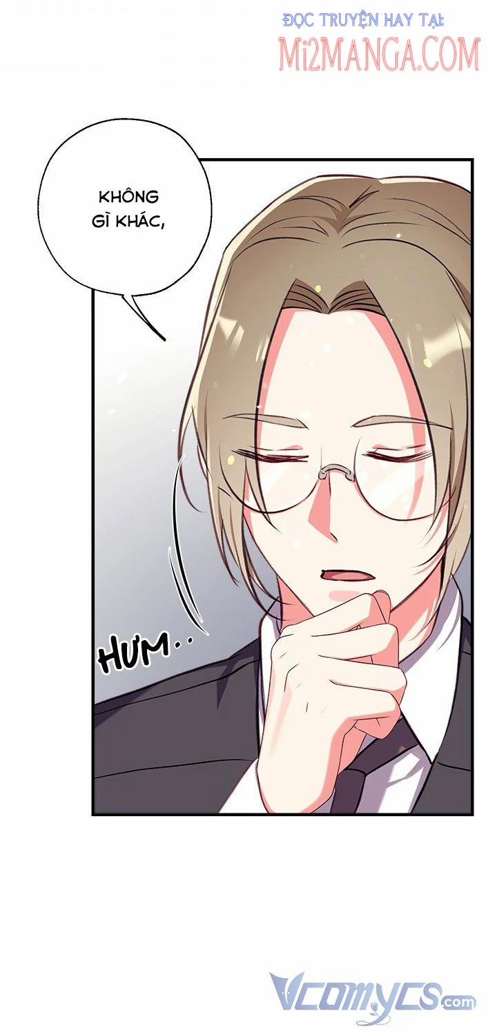 Chúng Ta Có Thể Trở Thành Người Nhà Không? 23 trang 2