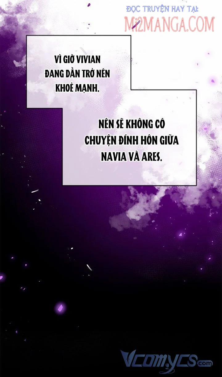 Chúng Ta Có Thể Trở Thành Người Nhà Không? 23 trang 21