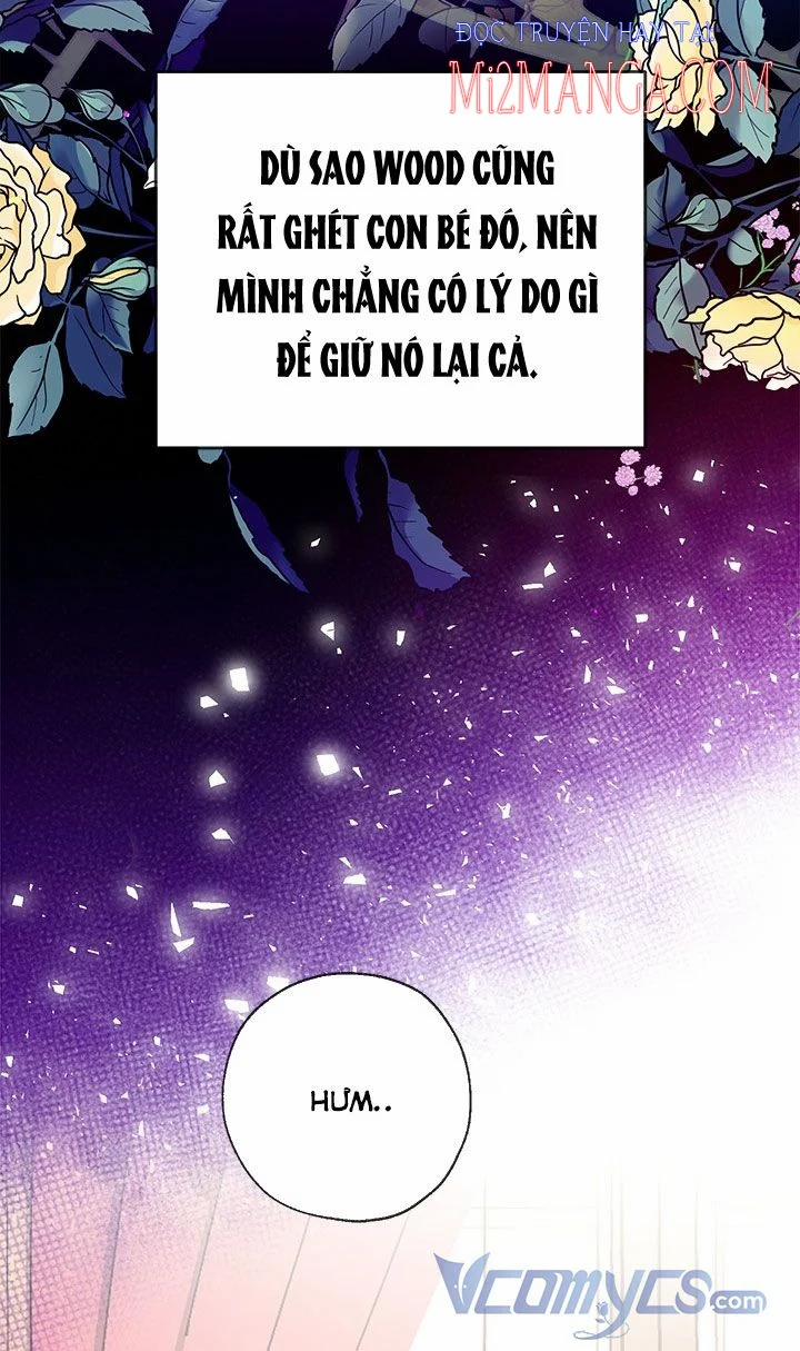 Chúng Ta Có Thể Trở Thành Người Nhà Không? 23 trang 23