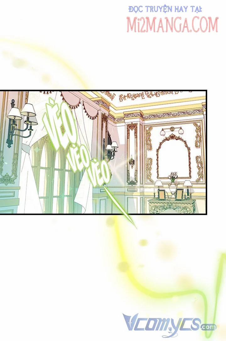 Chúng Ta Có Thể Trở Thành Người Nhà Không? 23 trang 9