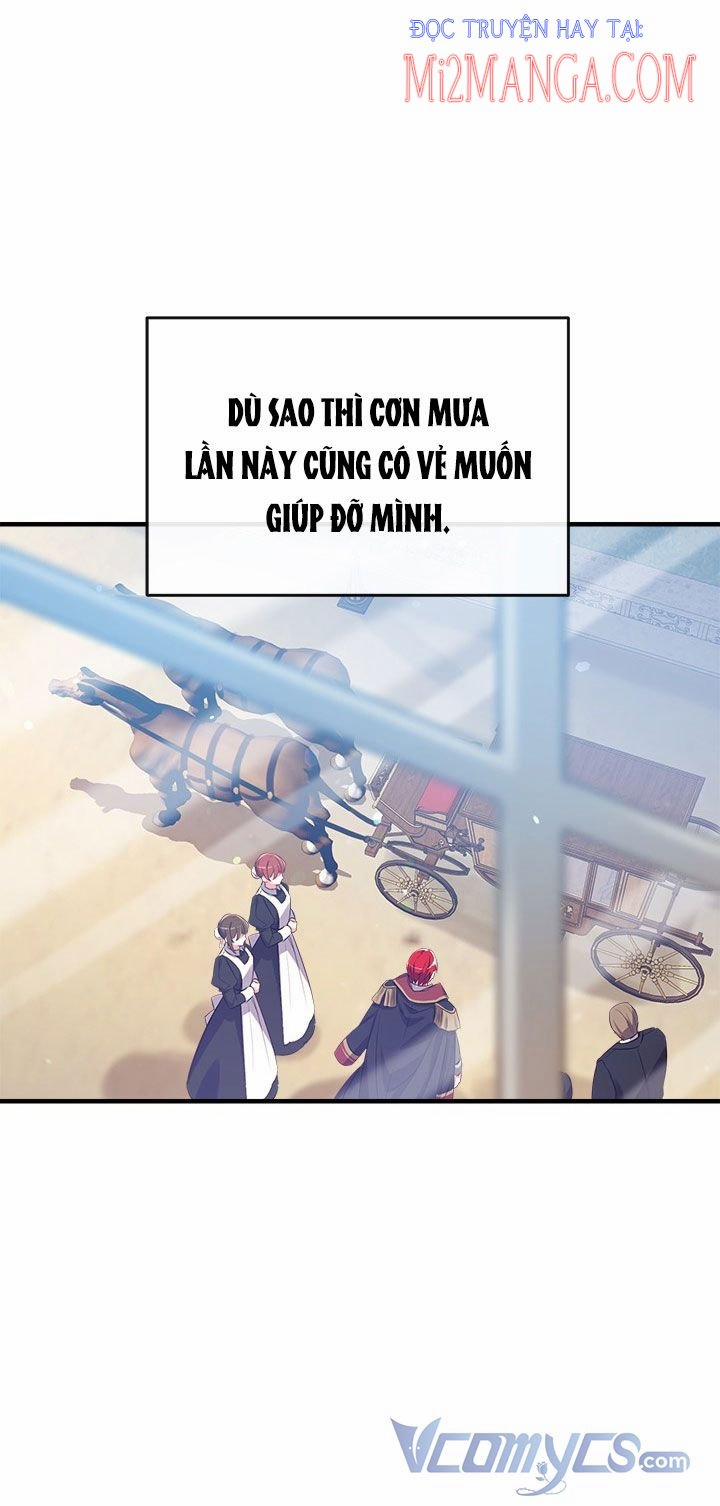 Chúng Ta Có Thể Trở Thành Người Nhà Không? 24.5 trang 12