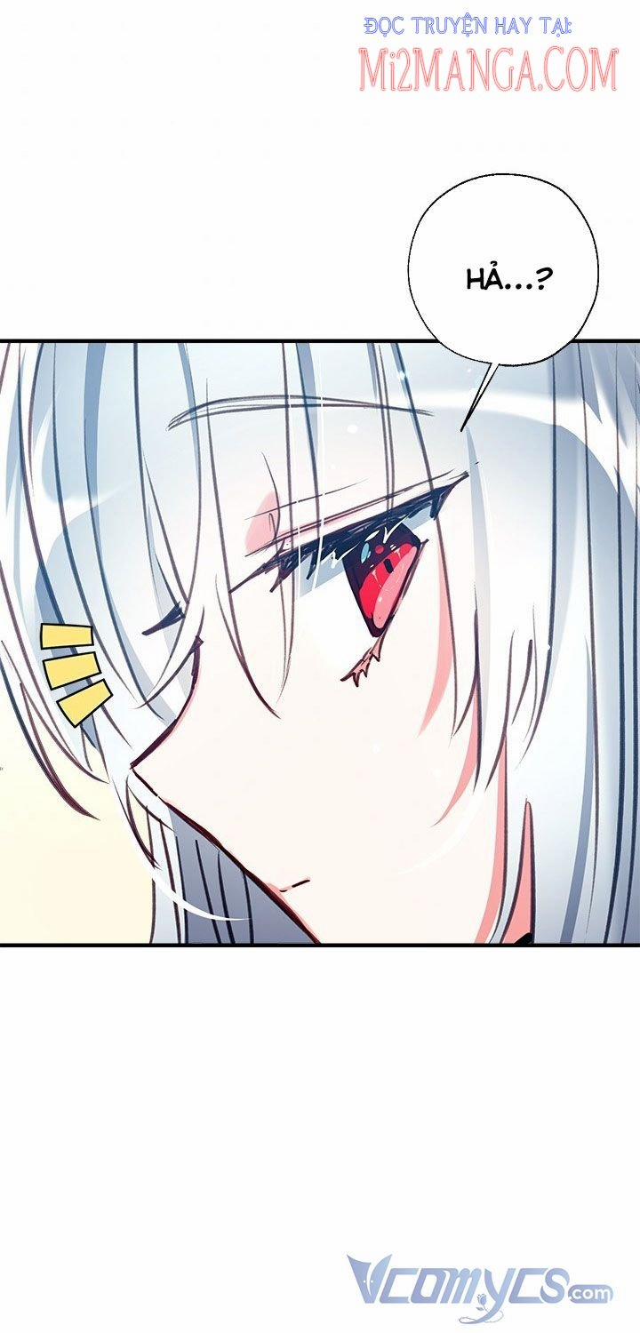 Chúng Ta Có Thể Trở Thành Người Nhà Không? 24.5 trang 14