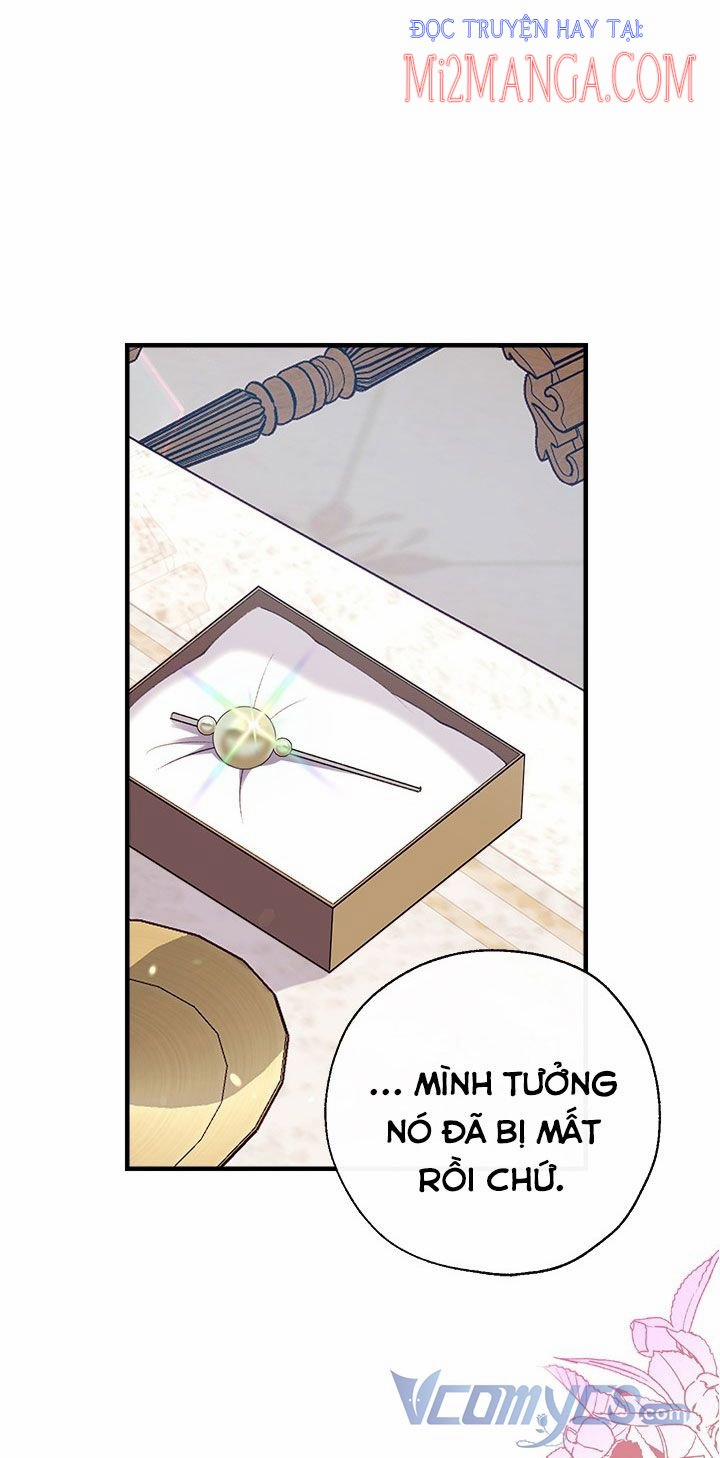 Chúng Ta Có Thể Trở Thành Người Nhà Không? 24.5 trang 15