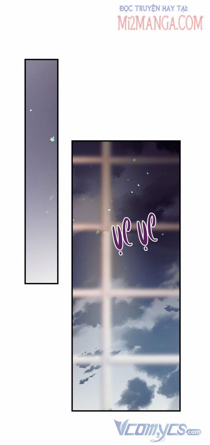 Chúng Ta Có Thể Trở Thành Người Nhà Không? 24.5 trang 7