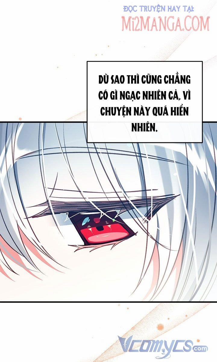 Chúng Ta Có Thể Trở Thành Người Nhà Không? 24 trang 12