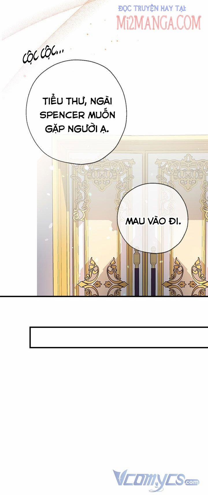 Chúng Ta Có Thể Trở Thành Người Nhà Không? 24 trang 13