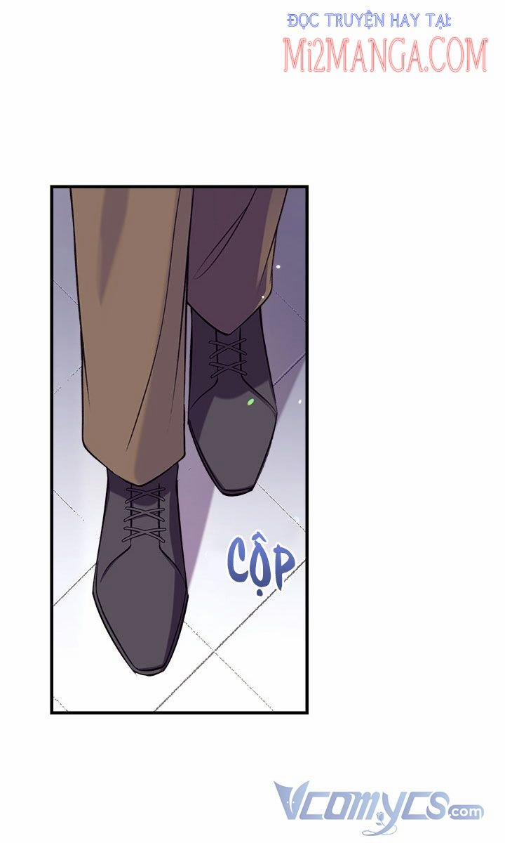 Chúng Ta Có Thể Trở Thành Người Nhà Không? 24 trang 14