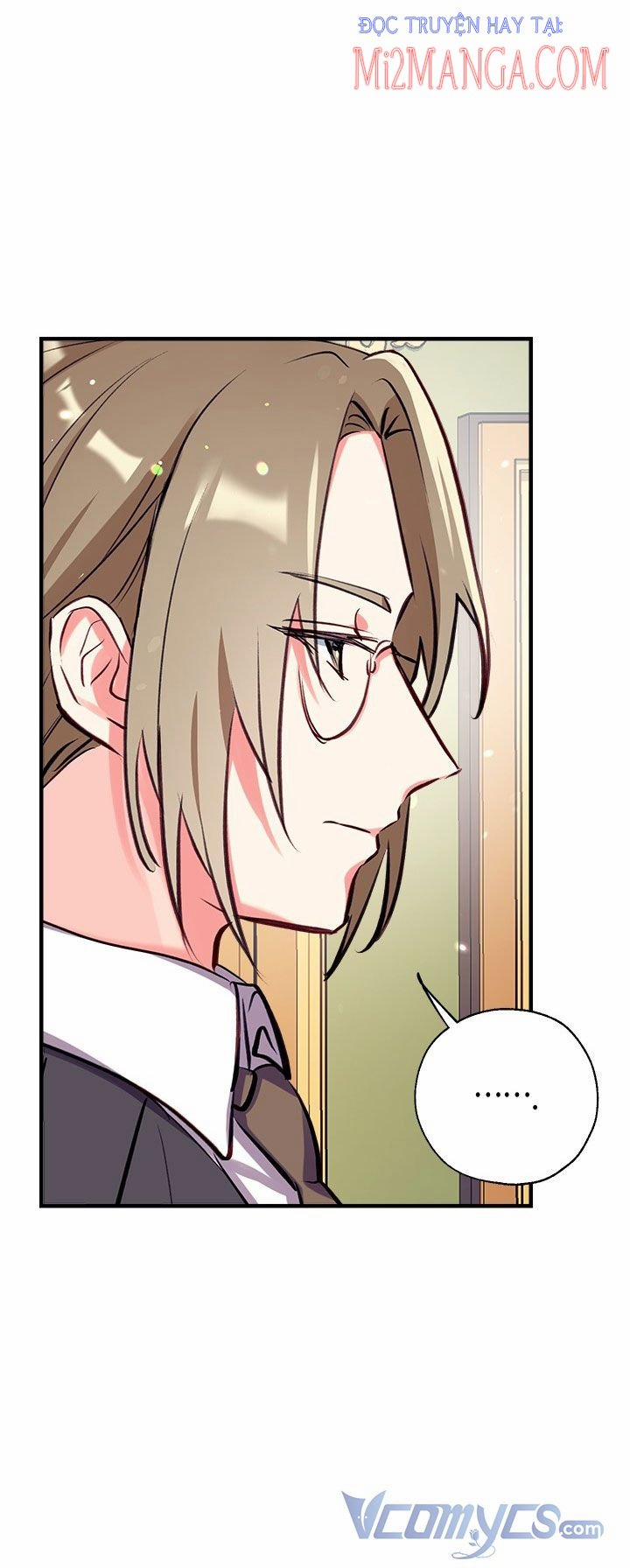 Chúng Ta Có Thể Trở Thành Người Nhà Không? 24 trang 19