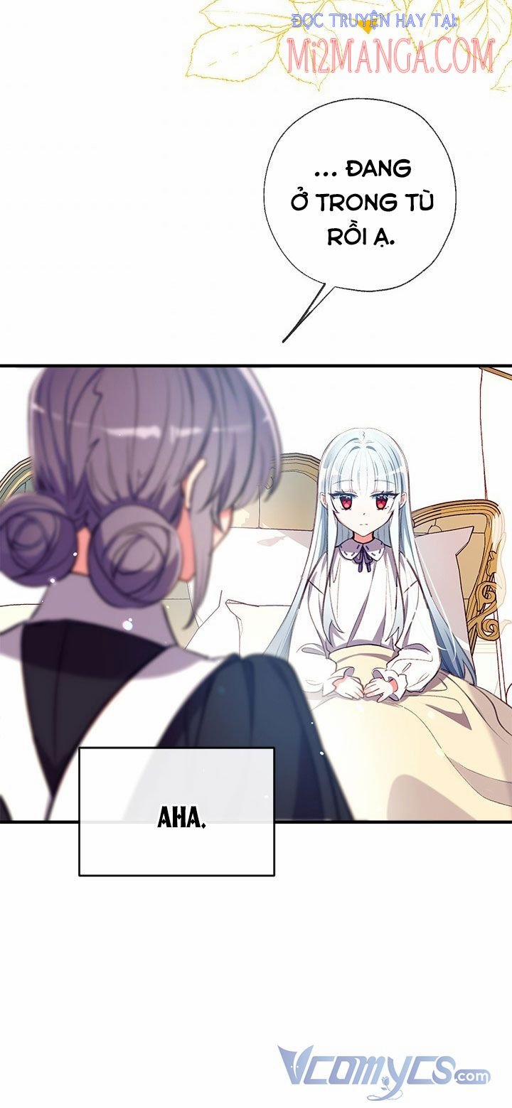 Chúng Ta Có Thể Trở Thành Người Nhà Không? 24 trang 2