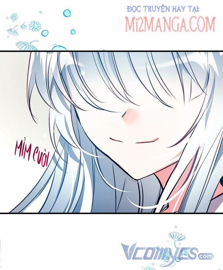 Chúng Ta Có Thể Trở Thành Người Nhà Không? 24 trang 24