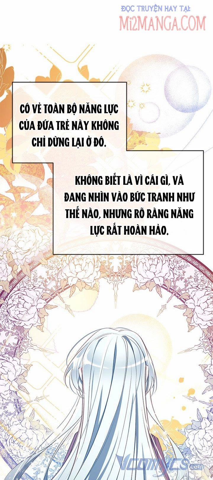 Chúng Ta Có Thể Trở Thành Người Nhà Không? 24 trang 28