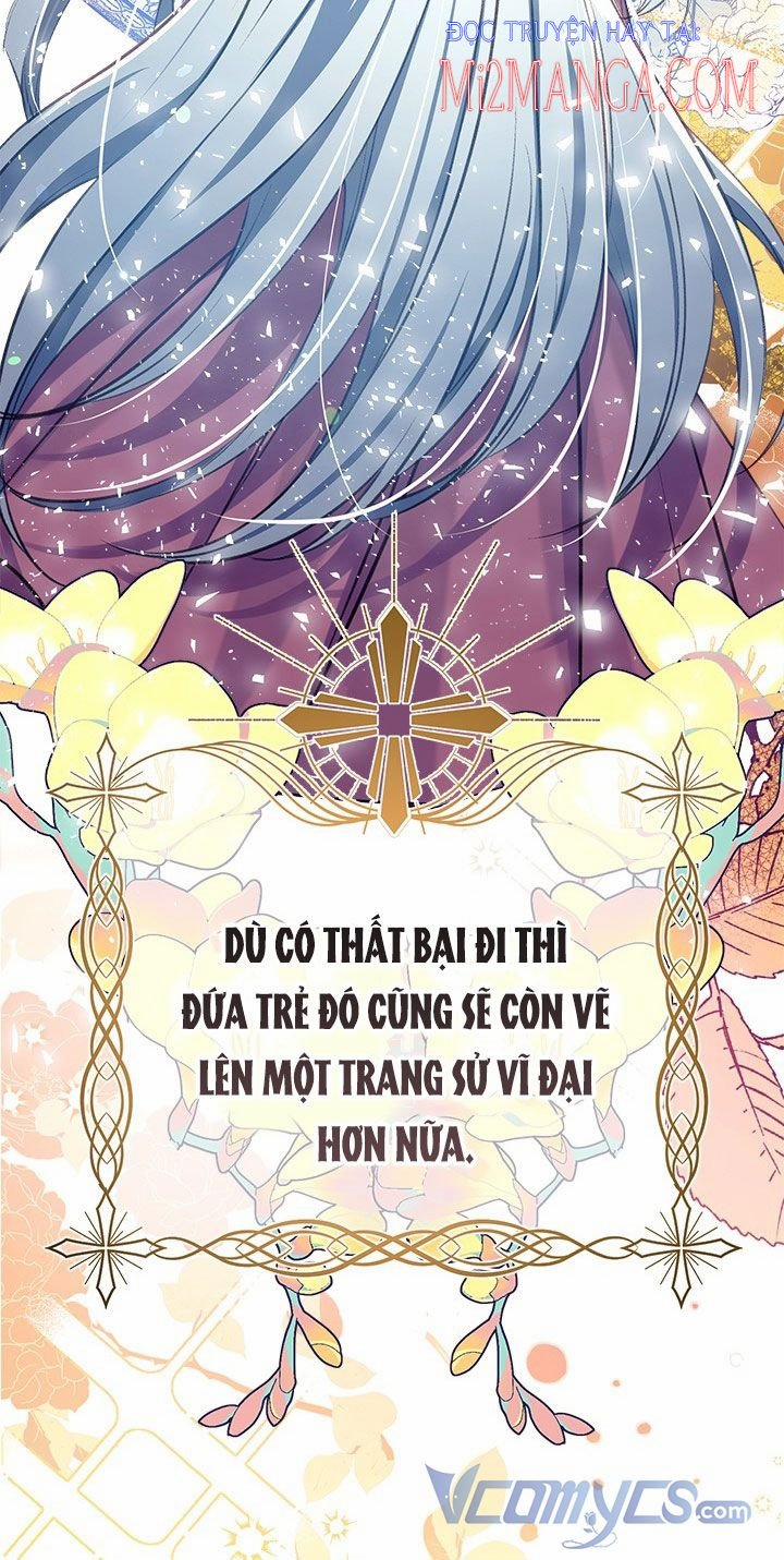 Chúng Ta Có Thể Trở Thành Người Nhà Không? 24 trang 29