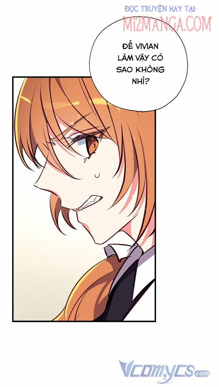 Chúng Ta Có Thể Trở Thành Người Nhà Không? 25.5 trang 0