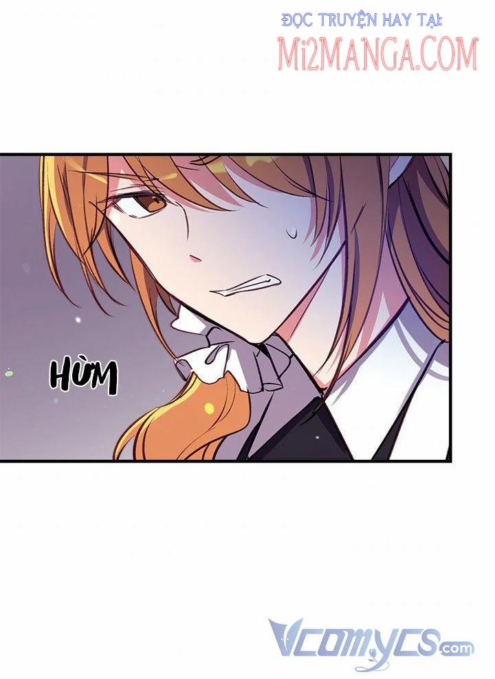 Chúng Ta Có Thể Trở Thành Người Nhà Không? 25.5 trang 2