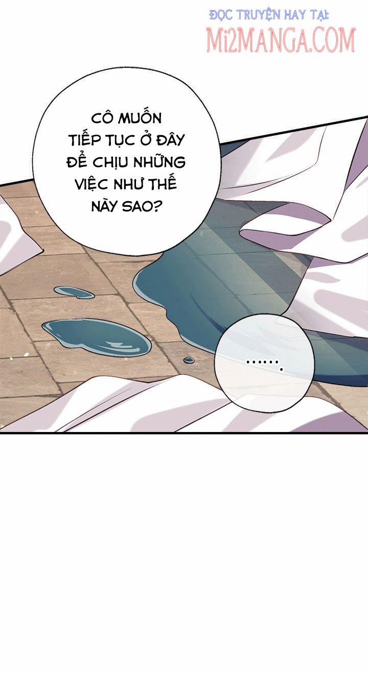 Chúng Ta Có Thể Trở Thành Người Nhà Không? 25.5 trang 23