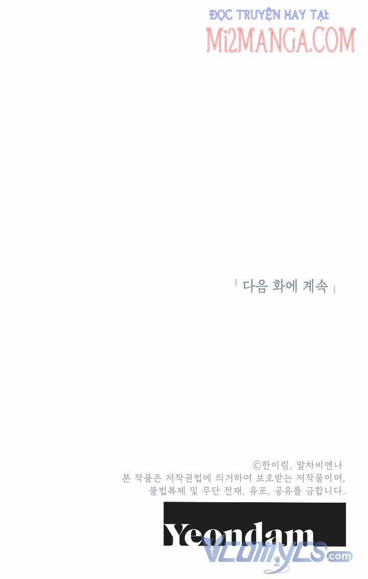 Chúng Ta Có Thể Trở Thành Người Nhà Không? 25.5 trang 31