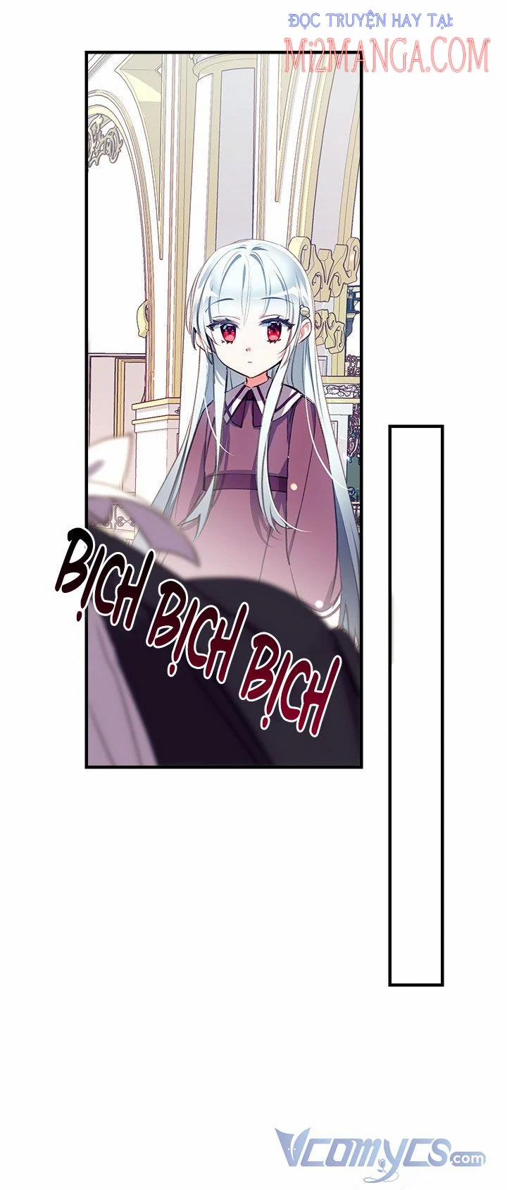 Chúng Ta Có Thể Trở Thành Người Nhà Không? 25.5 trang 4