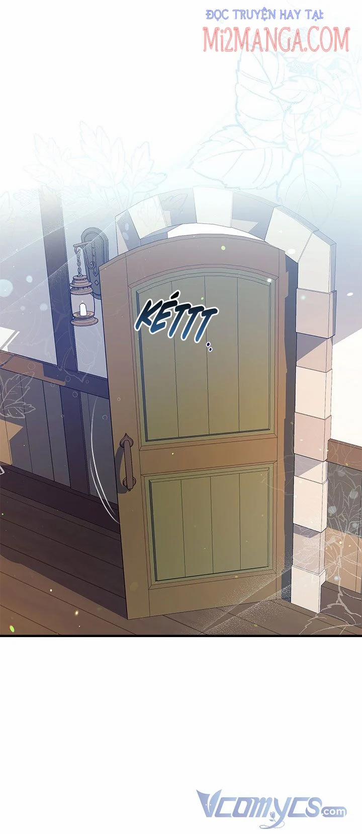 Chúng Ta Có Thể Trở Thành Người Nhà Không? 25.5 trang 5